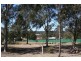 16 Bell, Greta NSW 2334
