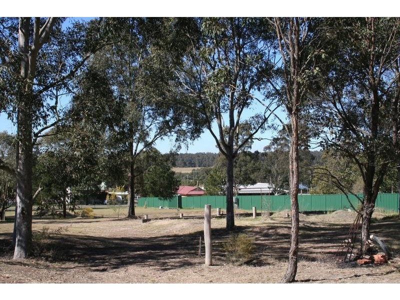16 Bell, Greta NSW 2334
