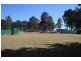 16 Bell, Greta NSW 2334