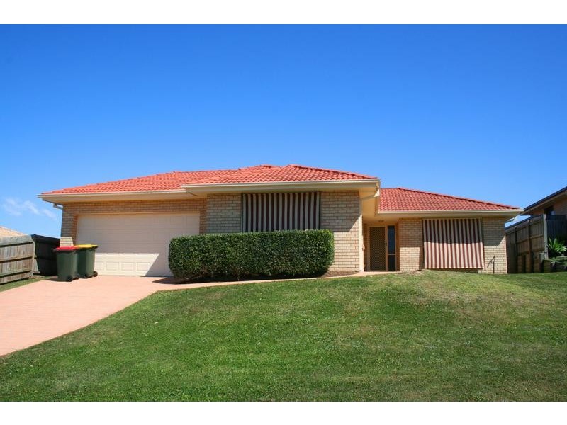 205 Aberglasslyn, Aberglasslyn NSW 2320