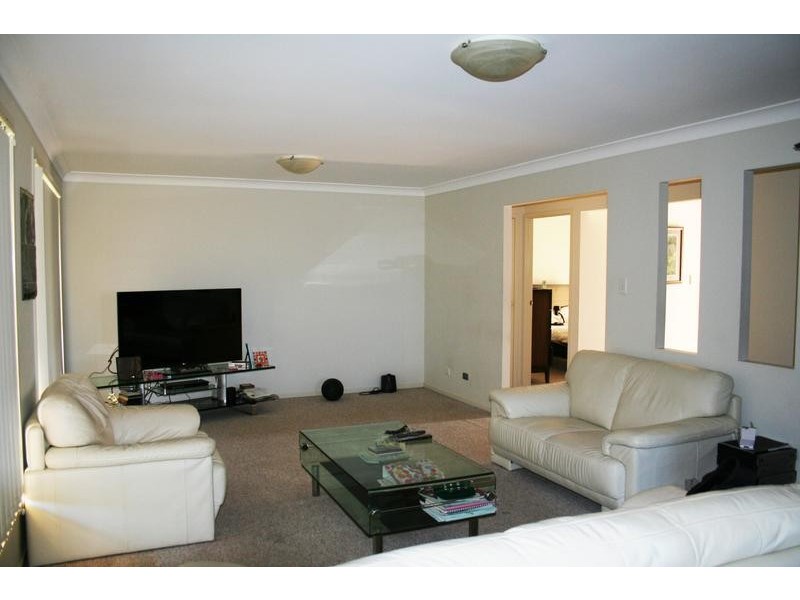 205 Aberglasslyn, Aberglasslyn NSW 2320