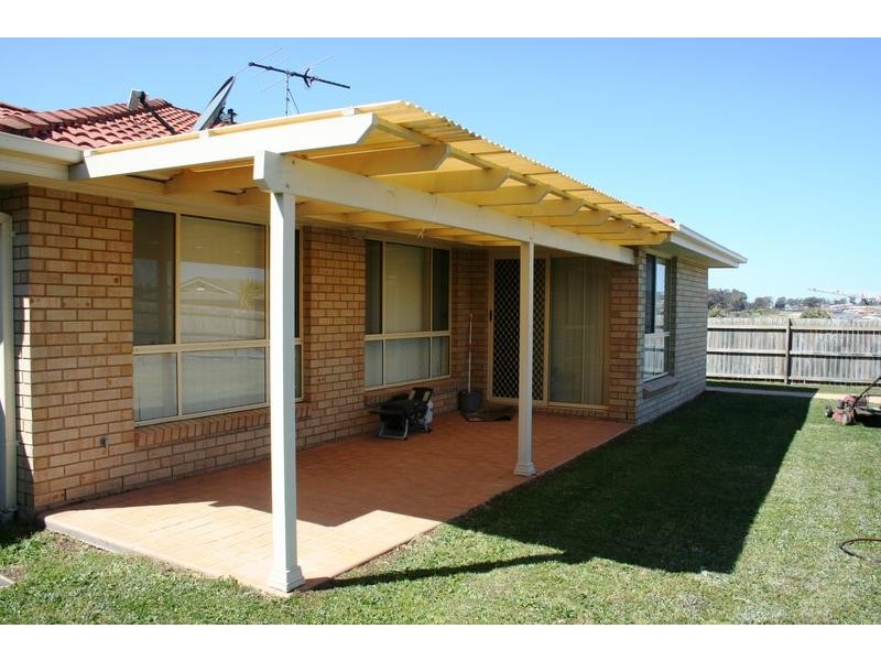 205 Aberglasslyn, Aberglasslyn NSW 2320