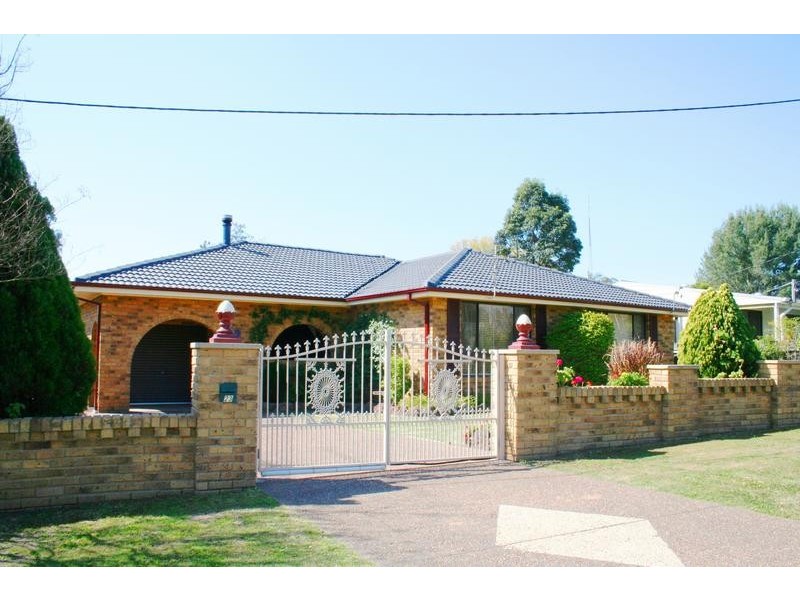 23 Railway, Branxton NSW 2335