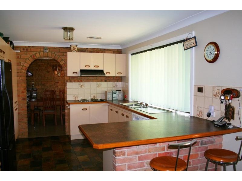 23 Railway, Branxton NSW 2335