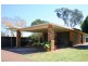 23 Railway, Branxton NSW 2335
