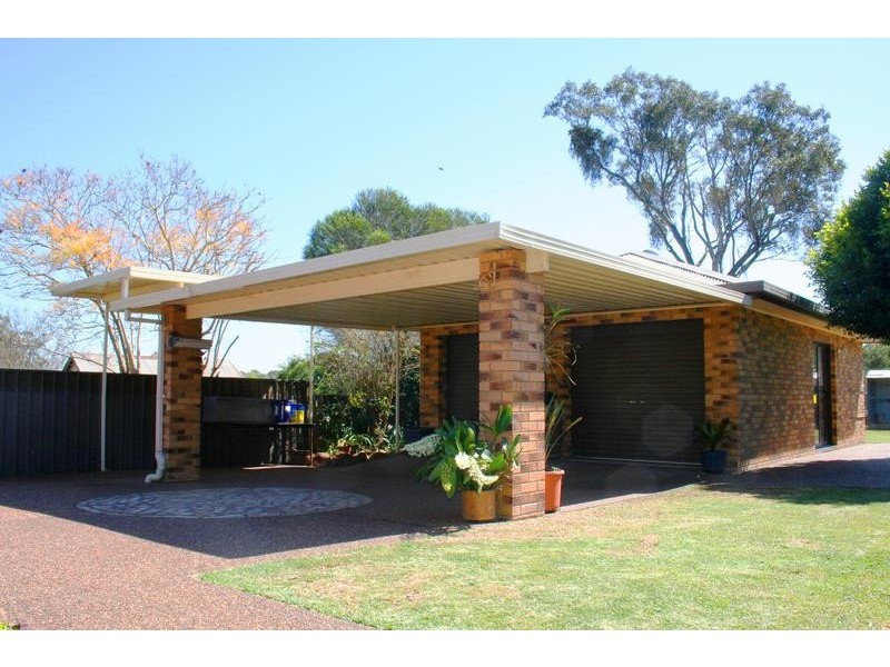 23 Railway, Branxton NSW 2335