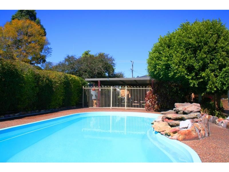 23 Railway, Branxton NSW 2335