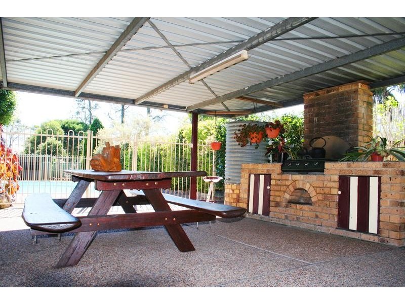 23 Railway, Branxton NSW 2335
