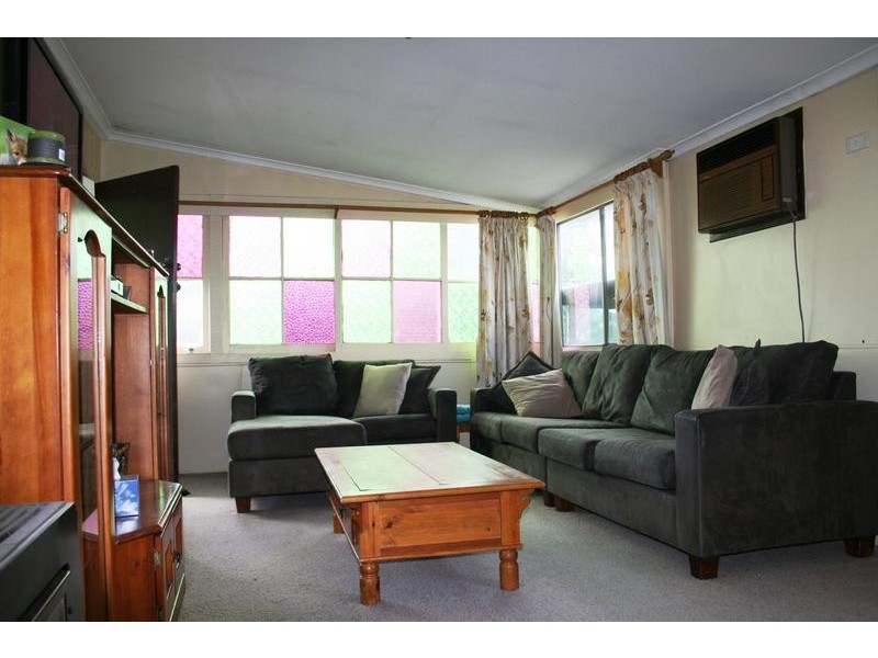 5 Cessnock Road, Branxton NSW 2335