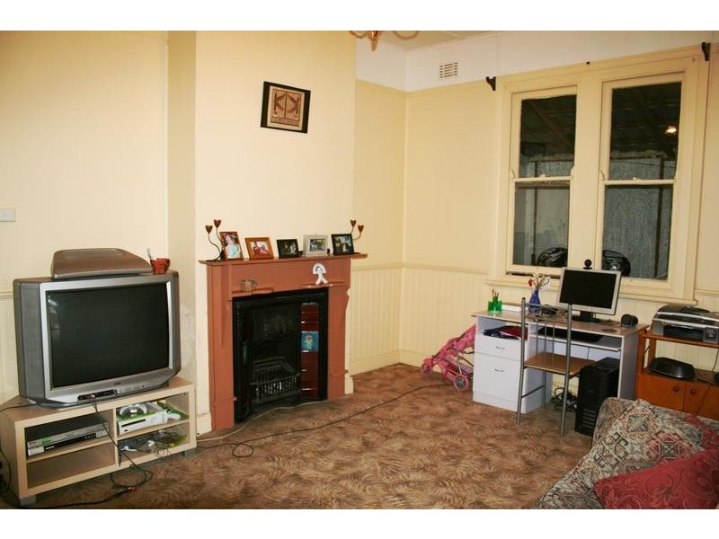 5 Cessnock Road, Branxton NSW 2335