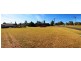 14 Leconfield Road, Greta NSW 2334
