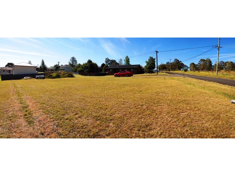 14 Leconfield Road, Greta NSW 2334