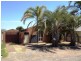 14 lewis Street, Greta NSW 2334