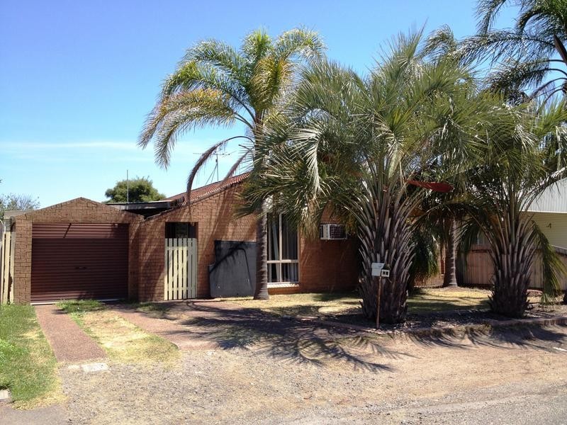 14 lewis Street, Greta NSW 2334