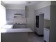 14 lewis Street, Greta NSW 2334