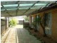 14 lewis Street, Greta NSW 2334