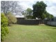 14 lewis Street, Greta NSW 2334