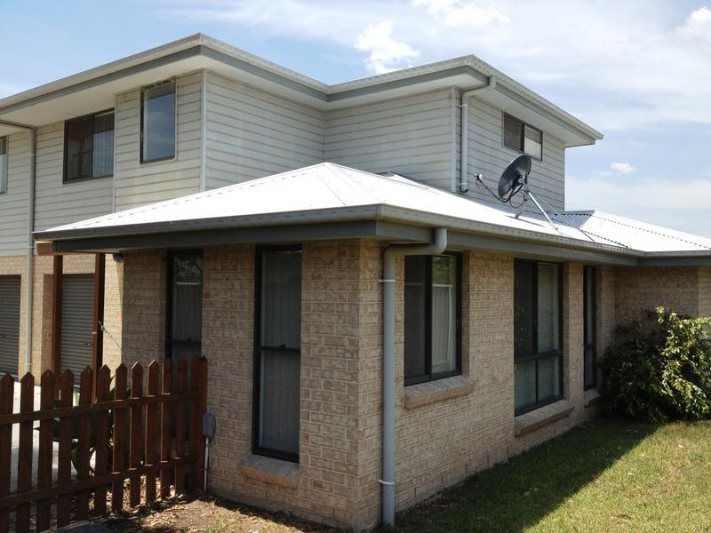 50/3 Fleet, Branxton NSW 2335