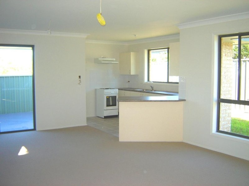 50/3 Fleet, Branxton NSW 2335