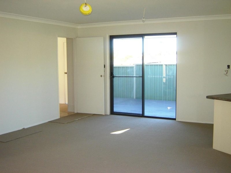 50/3 Fleet, Branxton NSW 2335