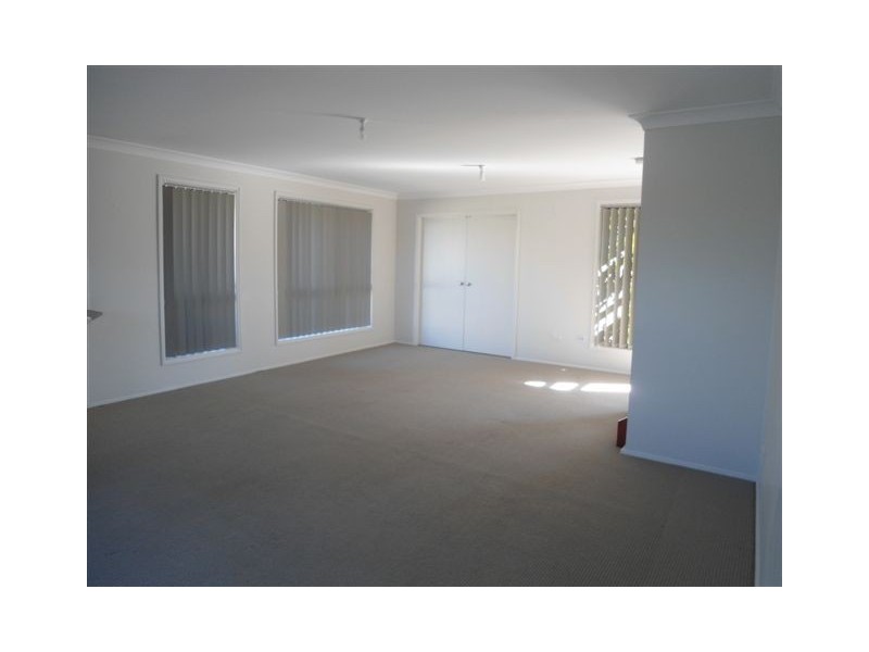 50/3 Fleet, Branxton NSW 2335