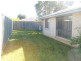 50/3 Fleet, Branxton NSW 2335