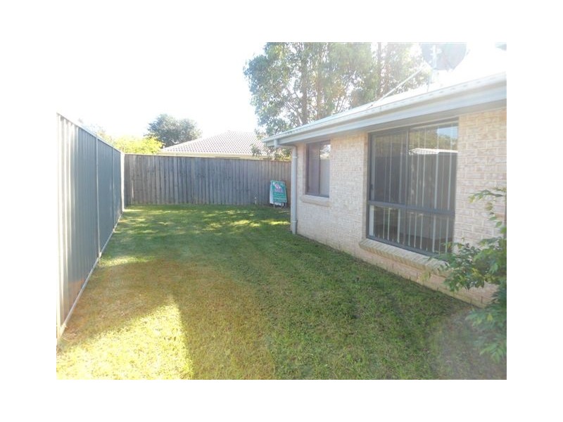 50/3 Fleet, Branxton NSW 2335