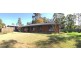 26 Thomas, North Rothbury NSW 2335