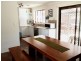 26 Thomas, North Rothbury NSW 2335