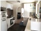 26 Thomas, North Rothbury NSW 2335