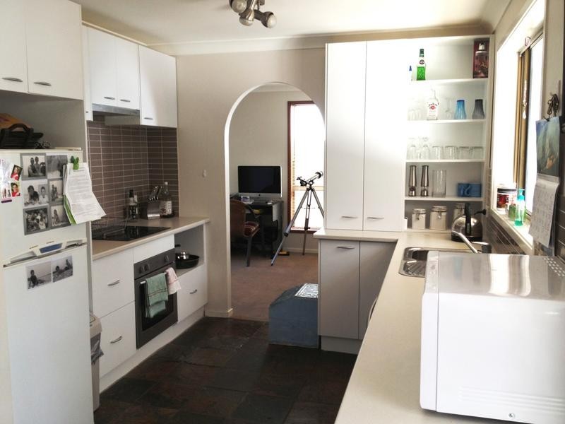 26 Thomas, North Rothbury NSW 2335