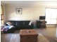 26 Thomas, North Rothbury NSW 2335