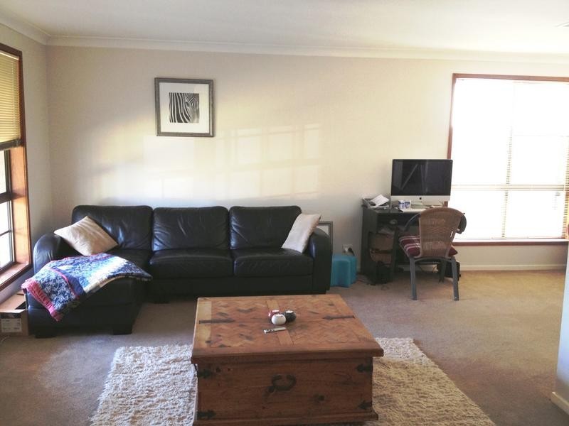 26 Thomas, North Rothbury NSW 2335