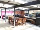 26 Thomas, North Rothbury NSW 2335