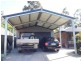 26 Thomas, North Rothbury NSW 2335