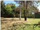 26 Thomas, North Rothbury NSW 2335