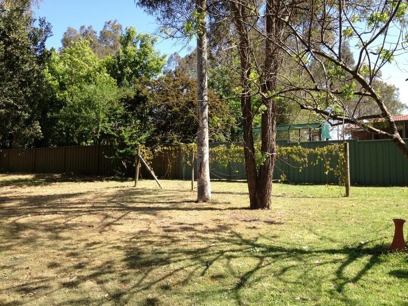 26 Thomas, North Rothbury NSW 2335