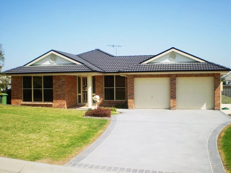 22 Gordon Street, Branxton NSW 2335