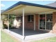 22 Gordon Street, Branxton NSW 2335