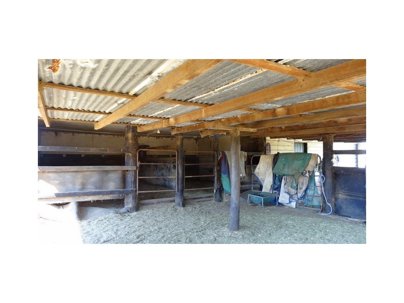 651 Stanhope Road, Stanhope NSW 2335