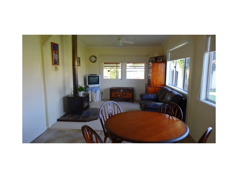 651 Stanhope Road, Stanhope NSW 2335