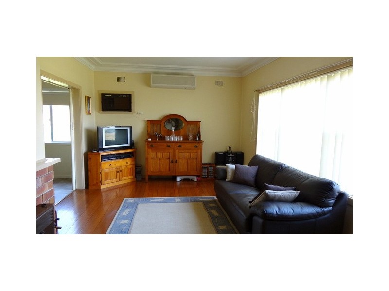 651 Stanhope Road, Stanhope NSW 2335