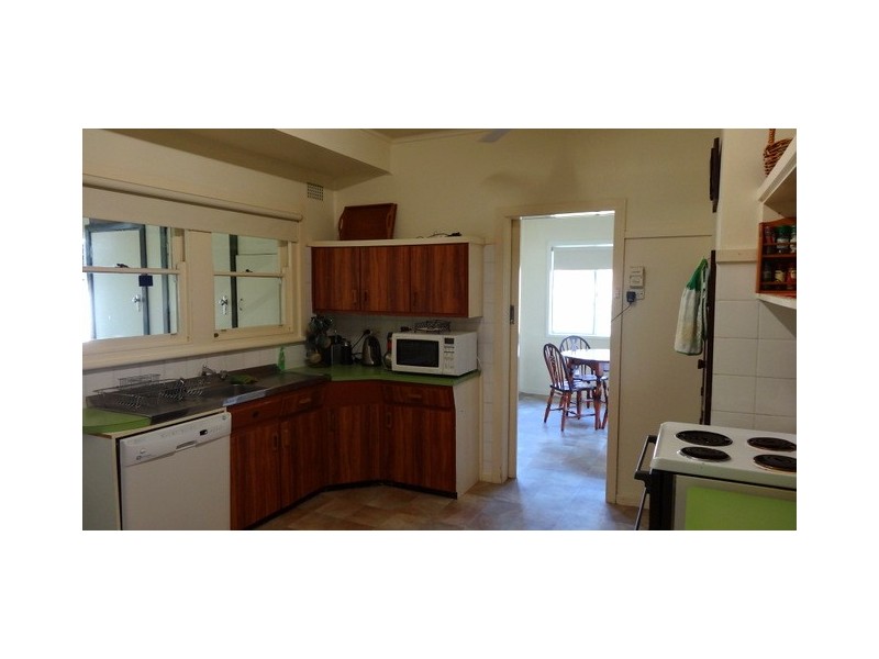 651 Stanhope Road, Stanhope NSW 2335