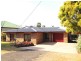 23 Middle Street, Branxton NSW 2335