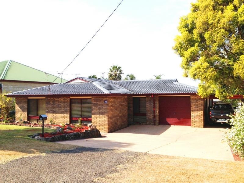 23 Middle Street, Branxton NSW 2335