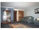 23 Middle Street, Branxton NSW 2335