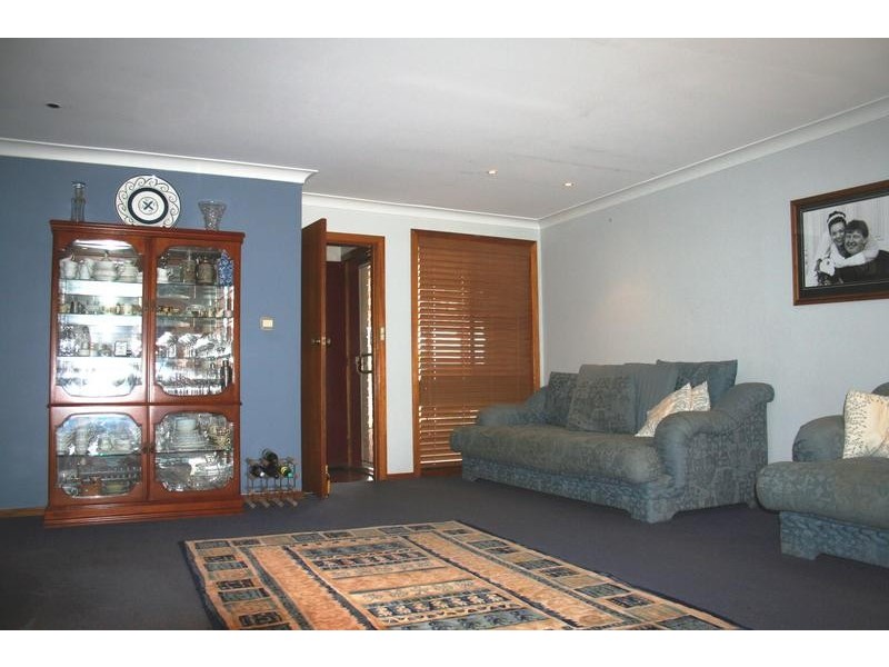 23 Middle Street, Branxton NSW 2335