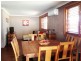 23 Middle Street, Branxton NSW 2335