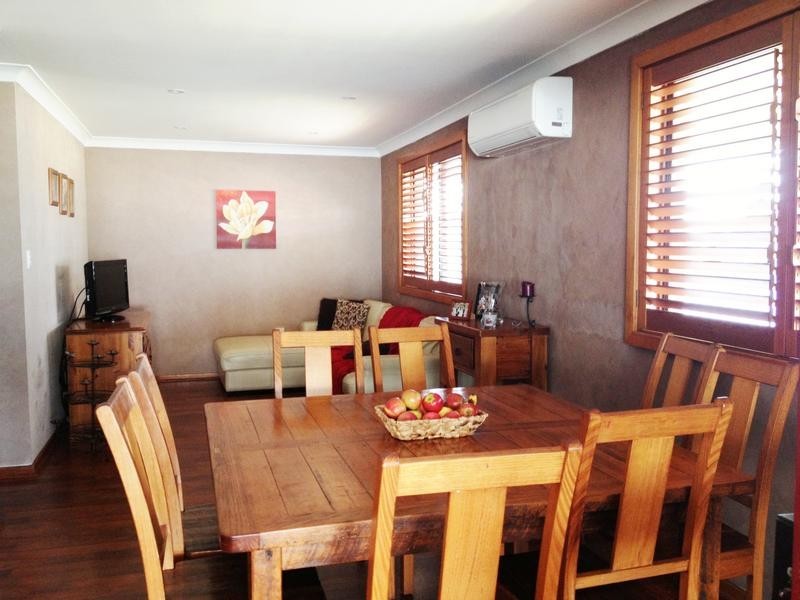 23 Middle Street, Branxton NSW 2335