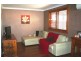 23 Middle Street, Branxton NSW 2335